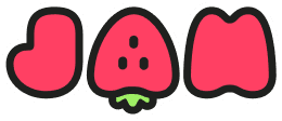 Jam